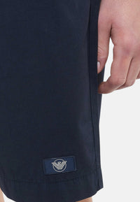 Bermuda Uomo Emporio Armani Armani Blue