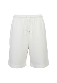 Bermuda Uomo Emporio Armani