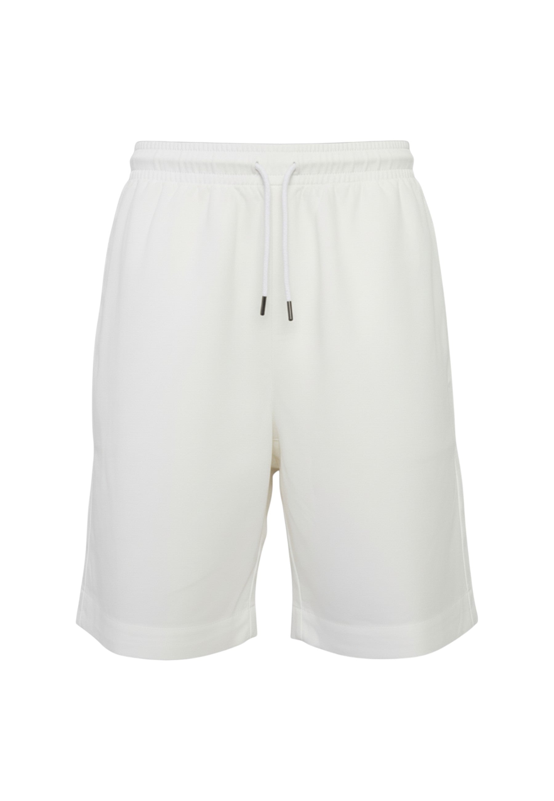 Bermuda Uomo Emporio Armani