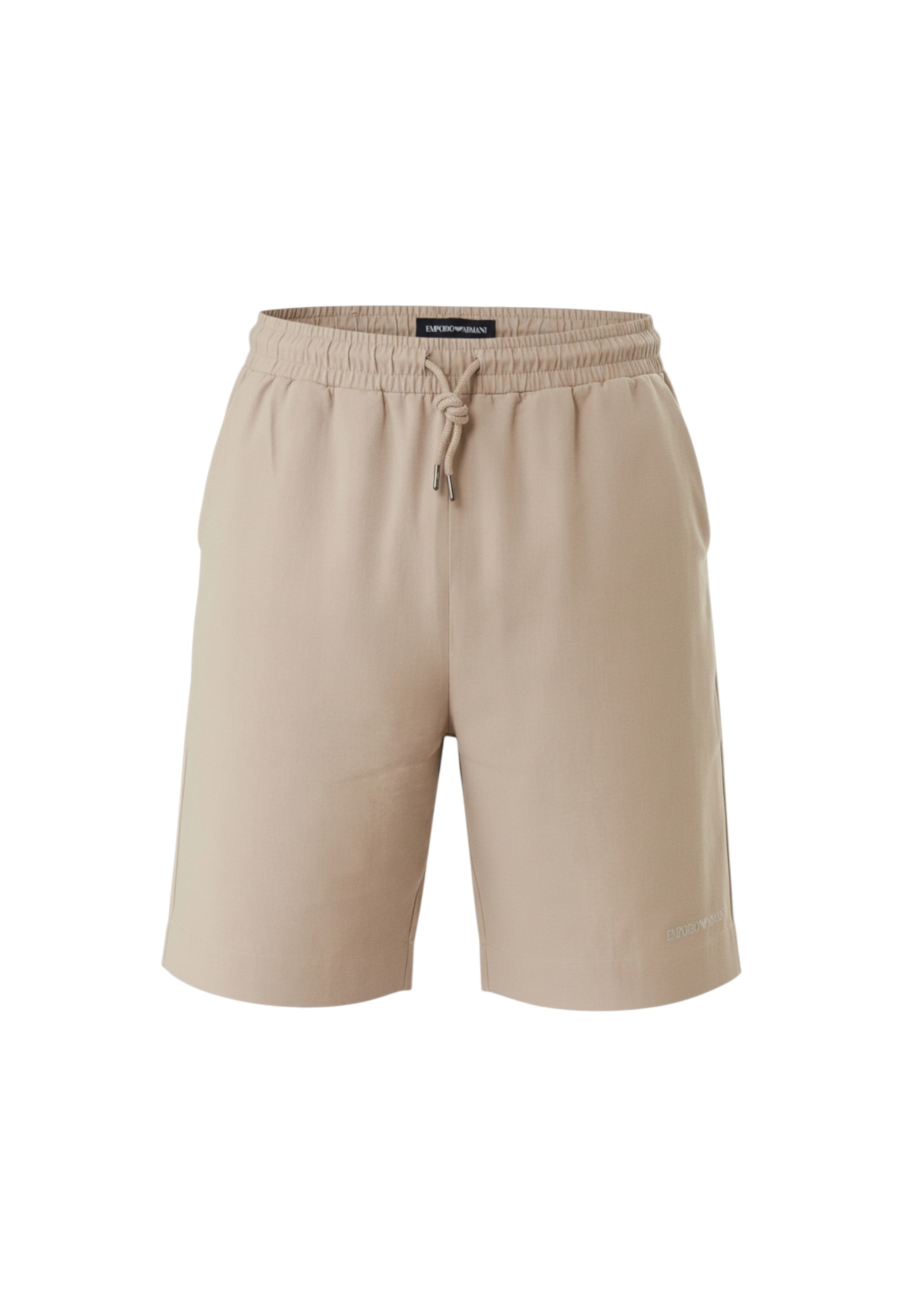Bermuda Uomo Emporio Armani