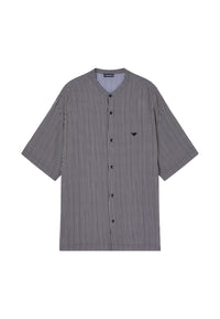 Camicia Uomo Emporio Armani