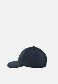 Cappello Baseball Uomo Emporio Armani Chevron Armani Blue