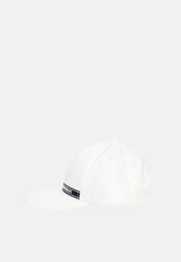 Cappello Baseball Uomo Emporio Armani Brilliant White
