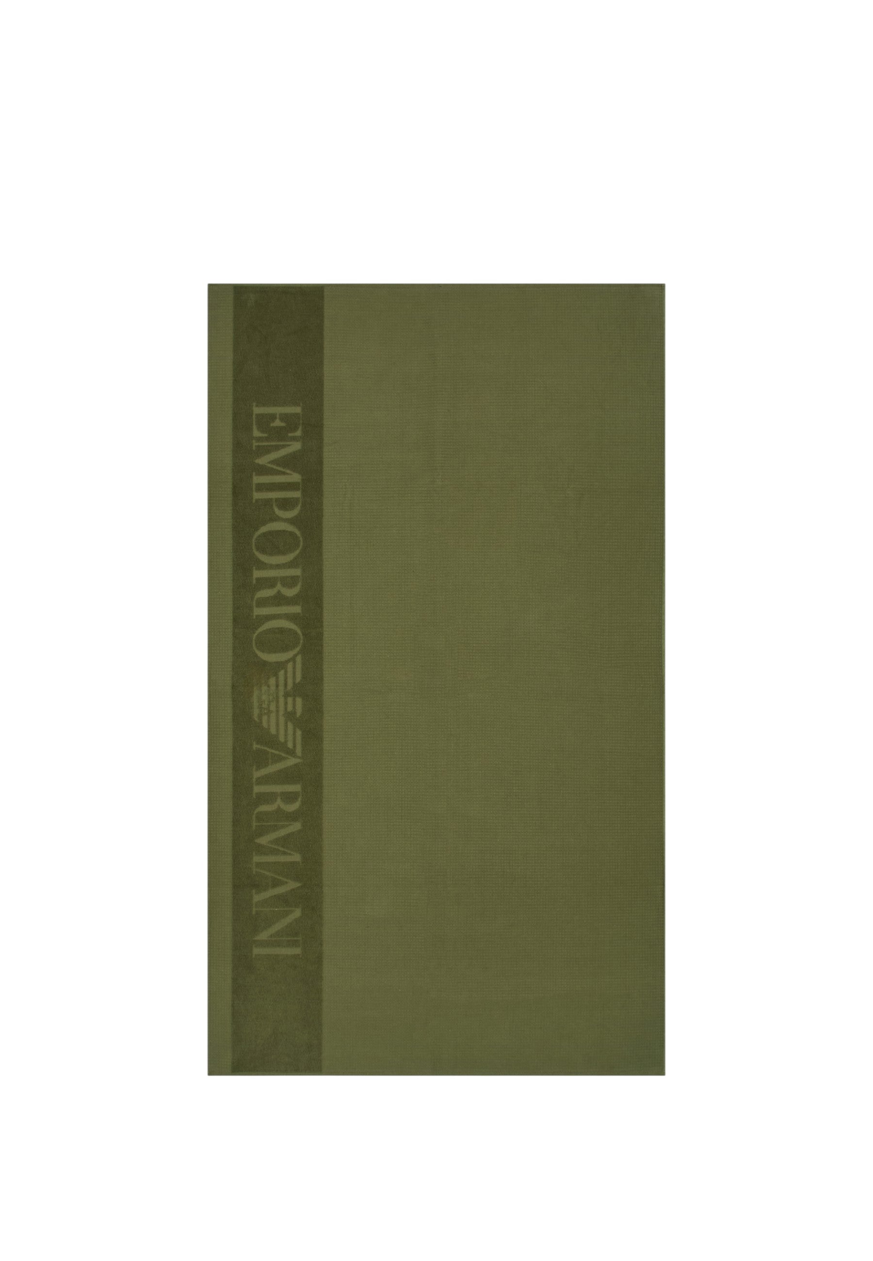 Telo Mare Uomo Emporiuo Armani