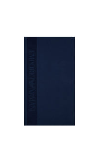 Telo Mare Uomo Emporiuo Armani