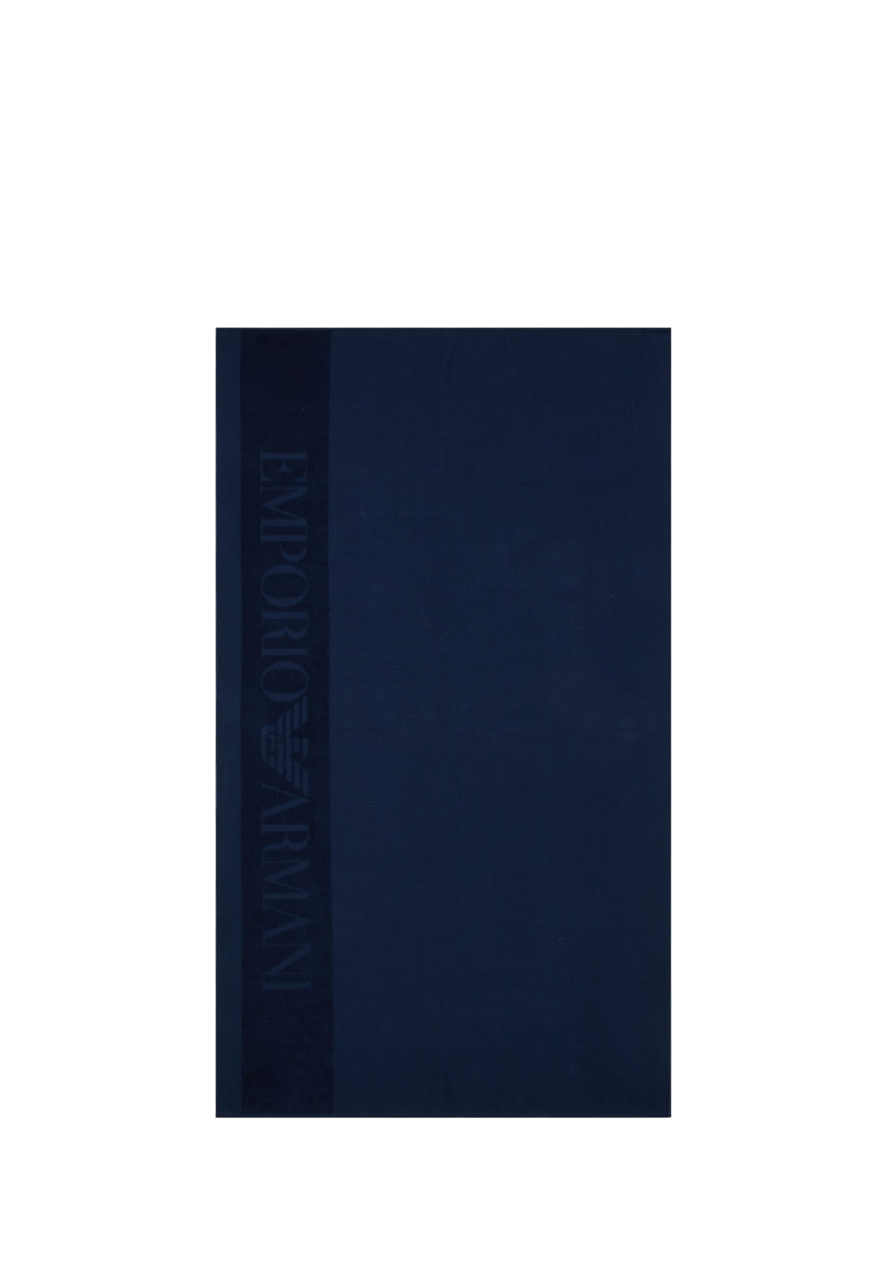 Telo Mare Uomo Emporiuo Armani