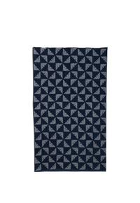 Telo Mare Uomo Emporiuo Armani