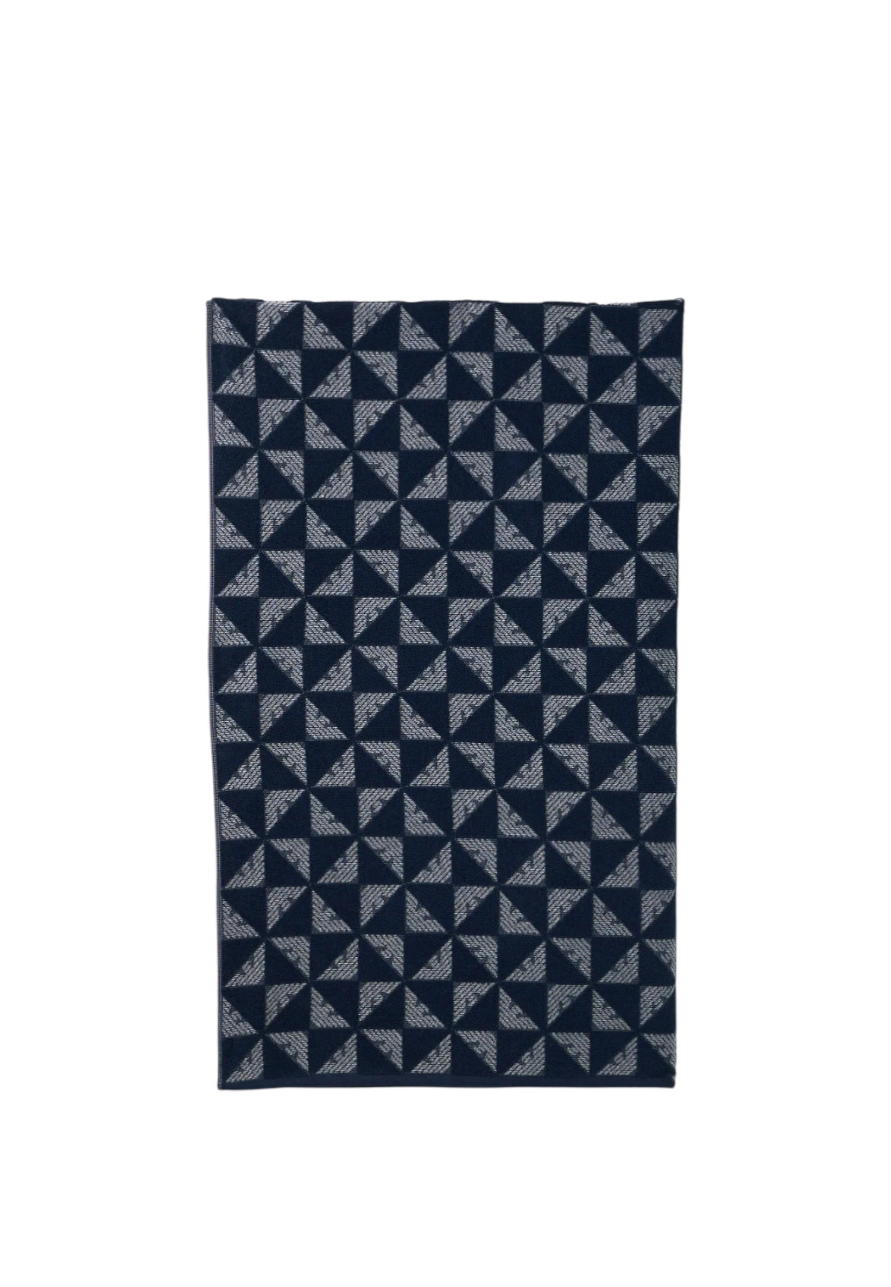 Telo Mare Uomo Emporiuo Armani