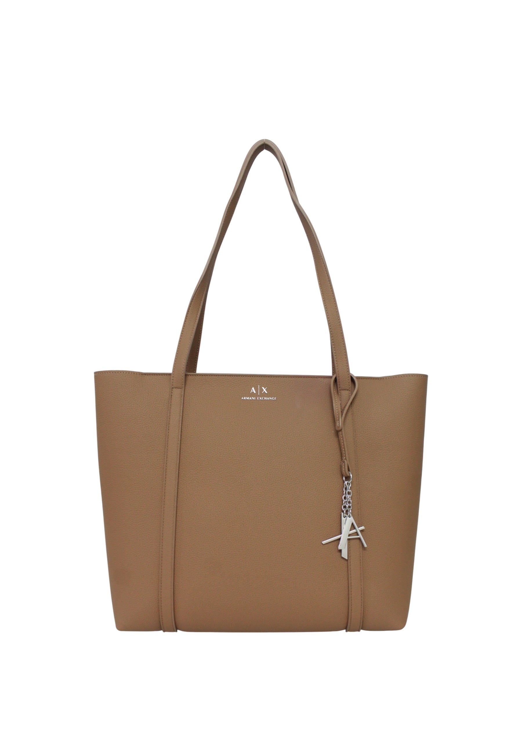 Borsa Donna Armani Exchange