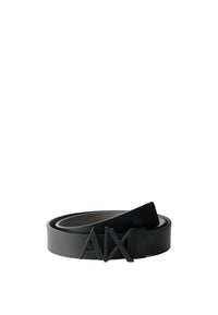 Cintura uomo Armani Exchange 951017CC505