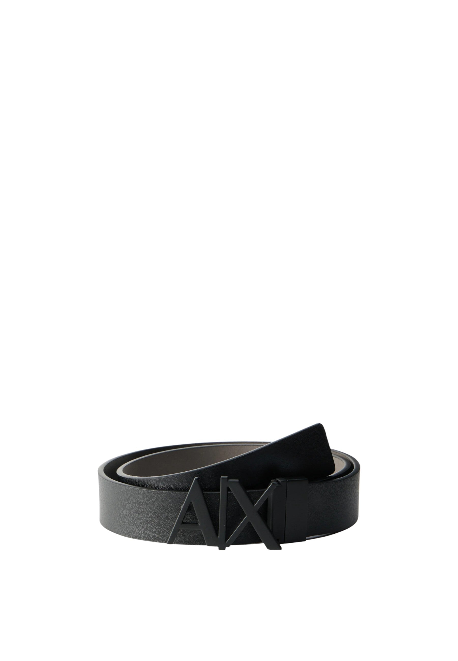 Cintura uomo Armani Exchange 951017CC505