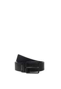 Cintura Uomo Armani Exchange Navy/chimera