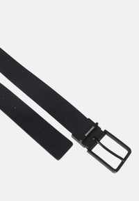 Cintura Uomo Armani Exchange Navy/chimera