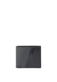Portafoglio Uomo Armani Exchange