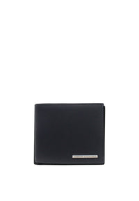 Portafogli Uomo Armani Exchange