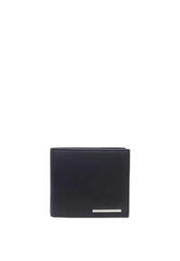 Portafogli Uomo Armani Exchange