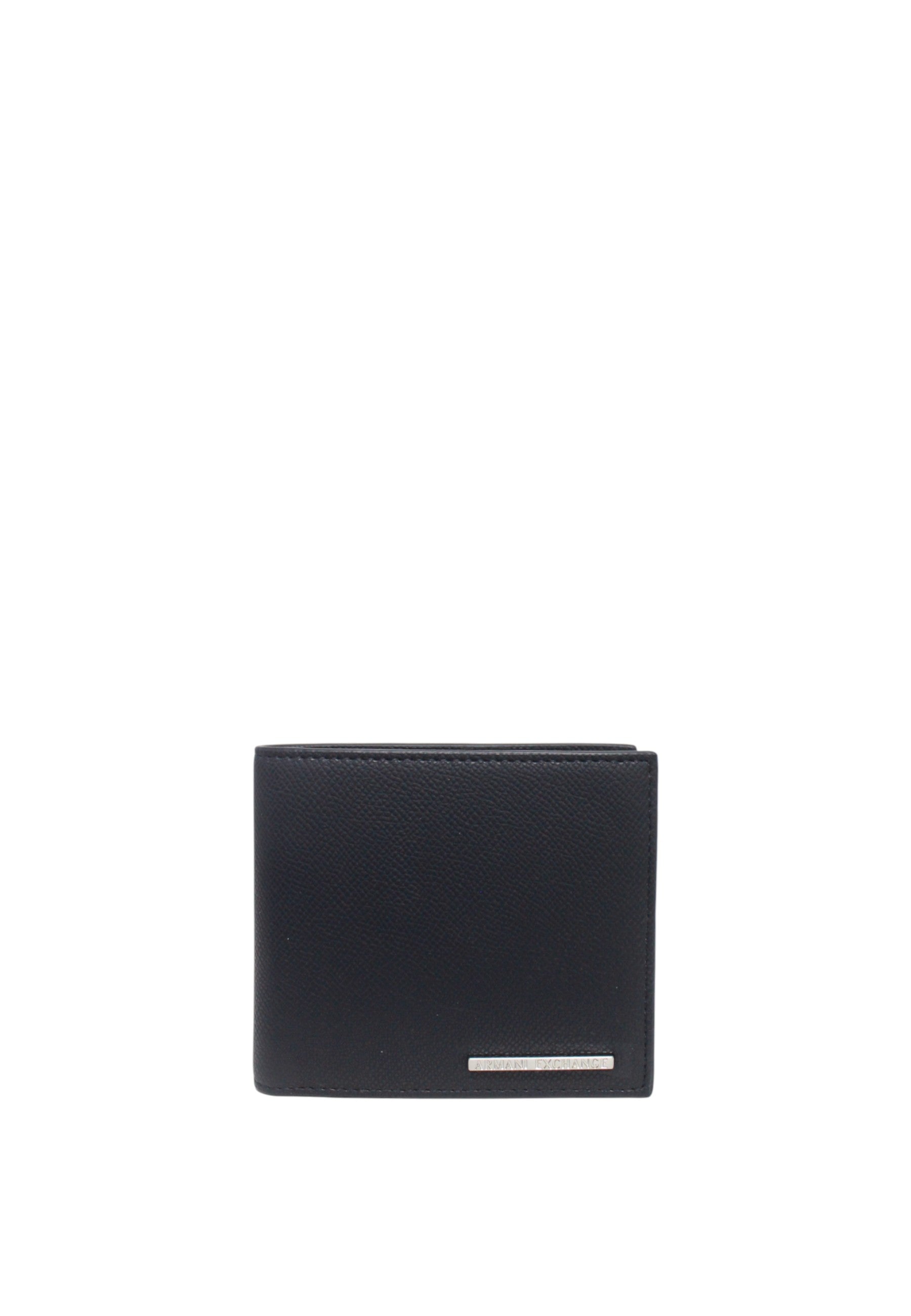 Portafogli Uomo Armani Exchange