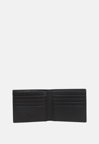 Portafogli Uomo Armani Exchange Black