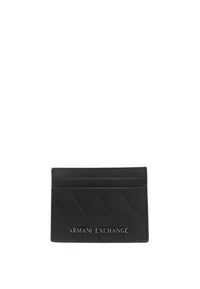 PortaCarte Uomo Armani Exchange