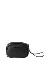 Pochette Uomo Armani Exchange