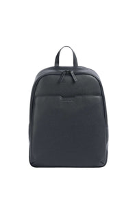 Zaino Uomo Armani Exchange