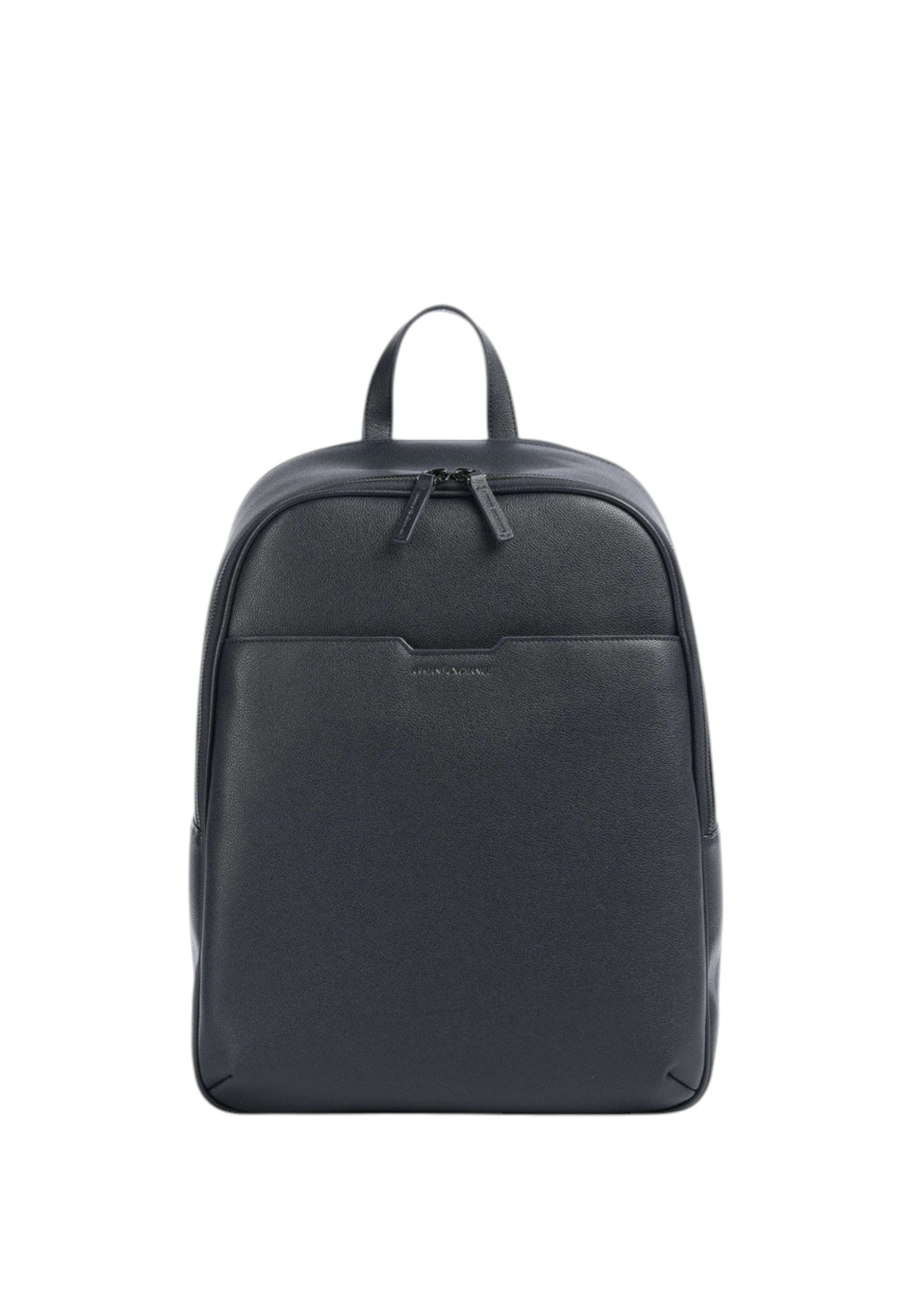 Zaino Uomo Armani Exchange