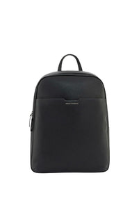 Zaino Uomo Armani Exchange