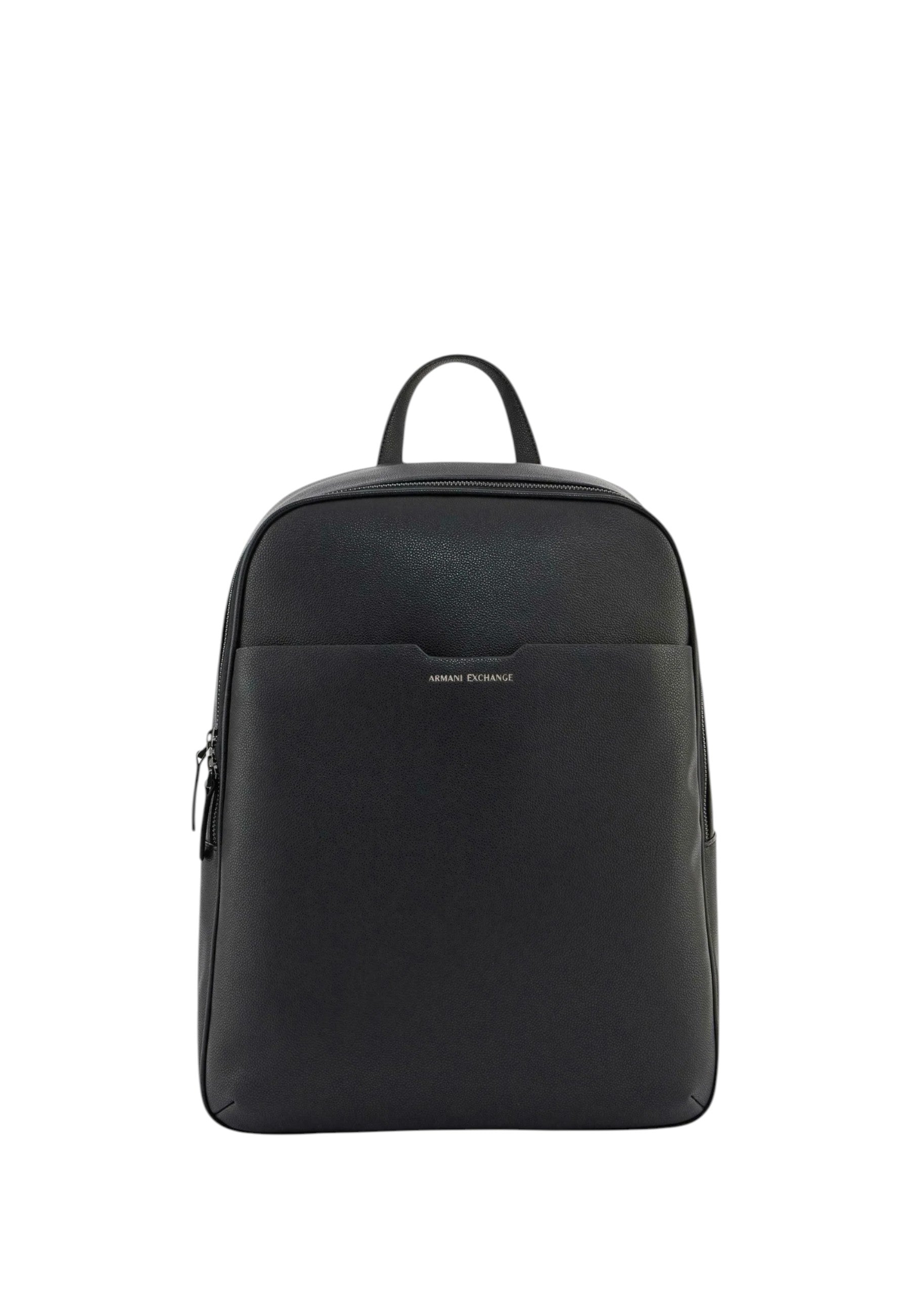Zaino Uomo Armani Exchange