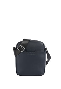 Borsello Uomo Armani Exchange