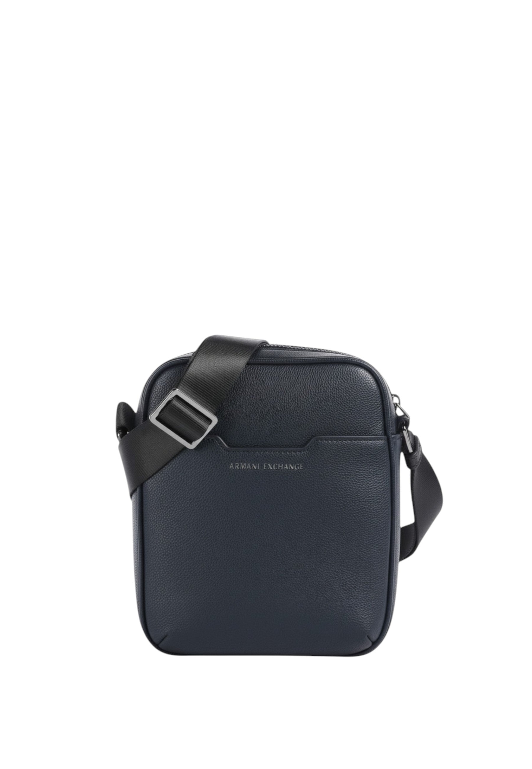 Borsello Uomo Armani Exchange