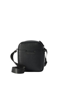 Borsello Uomo Armani Exchange