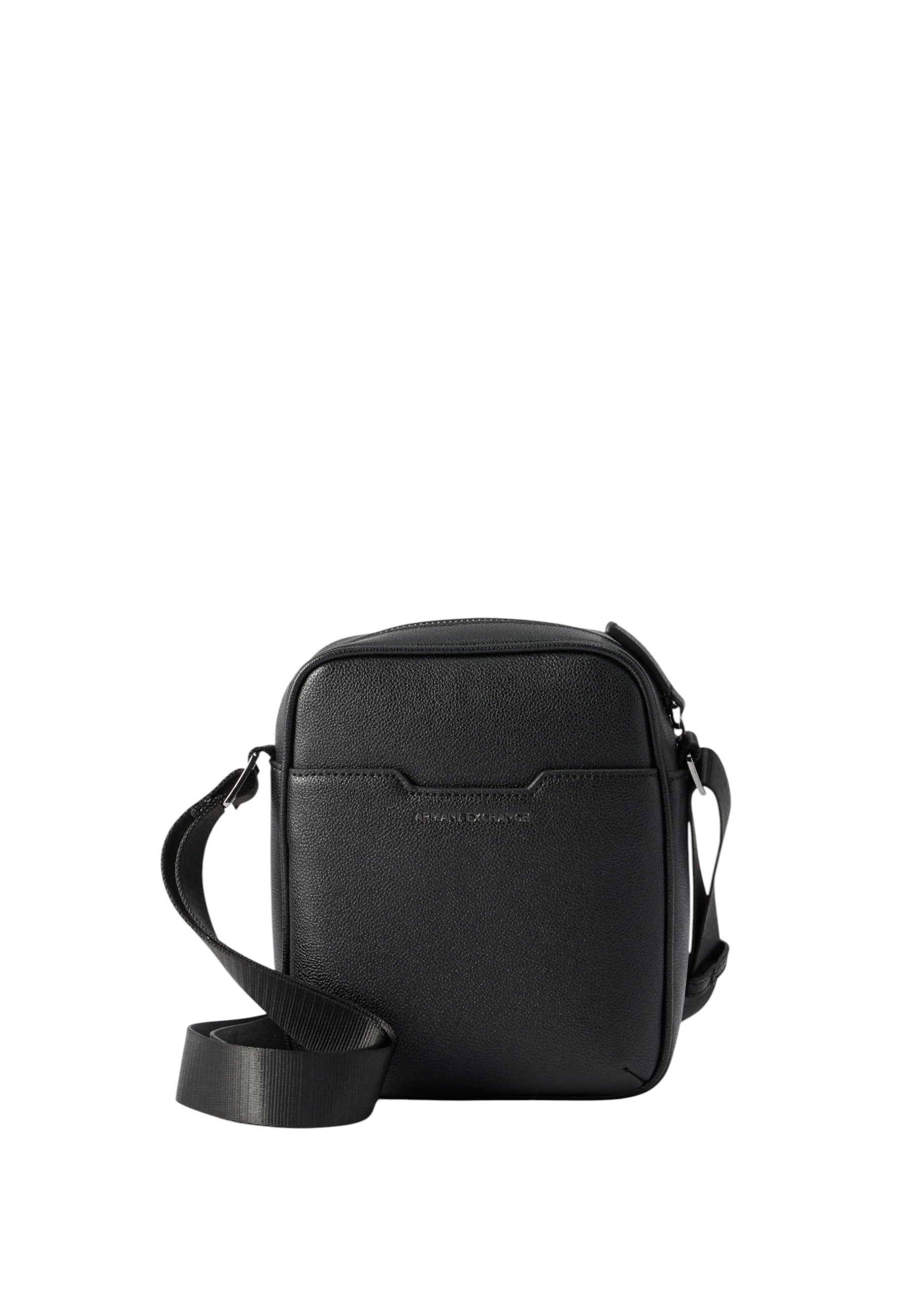 Borsello Uomo Armani Exchange