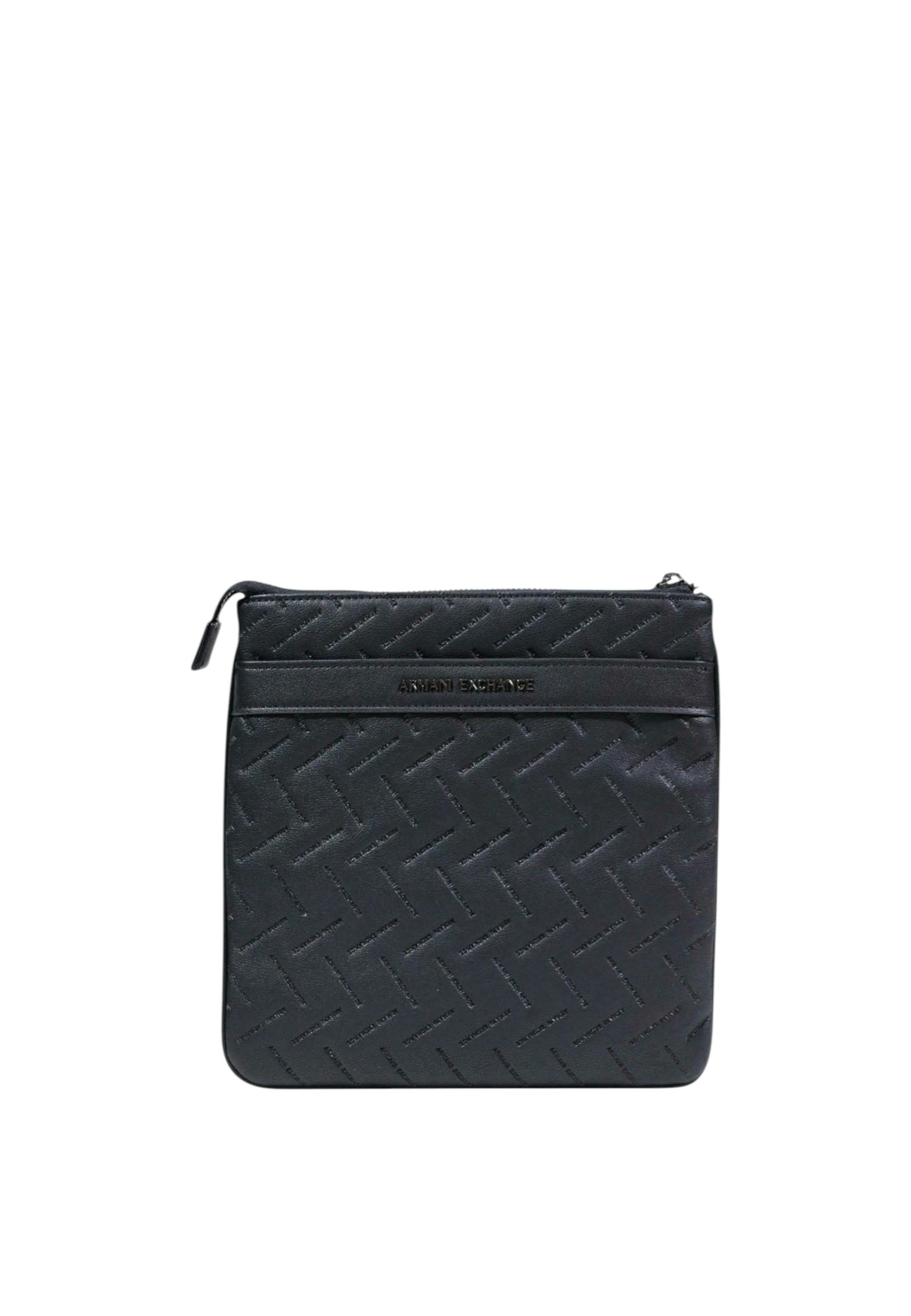 Borsello Uomo Armani Exchange