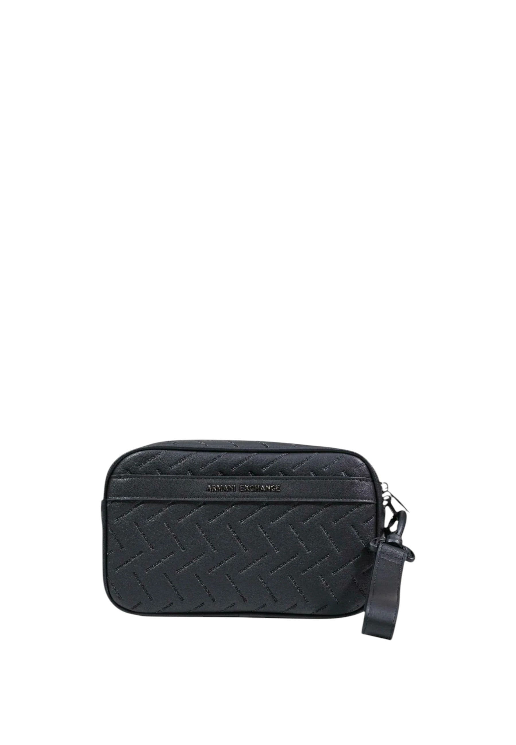 Pochette Uomo Armani Exchange