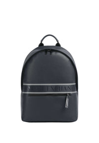 Zaino Uomo Armani Exchange