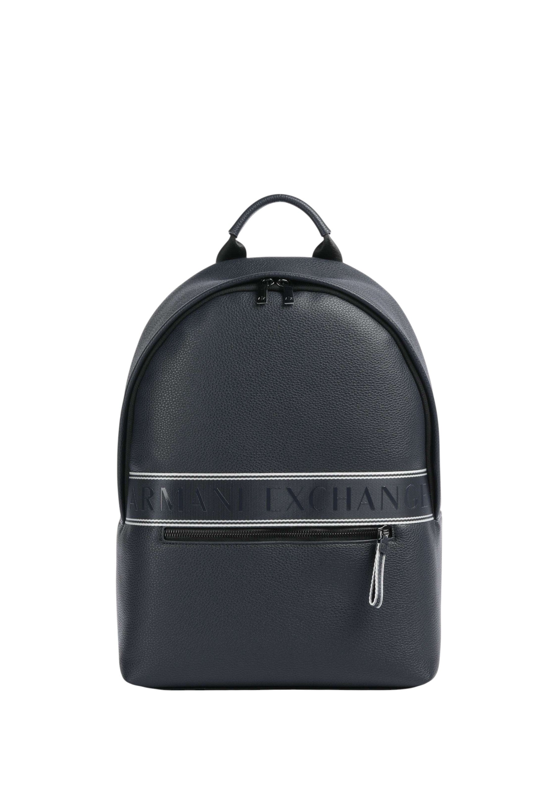 Zaino Uomo Armani Exchange
