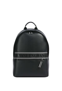 Zaino Uomo Armani Exchange