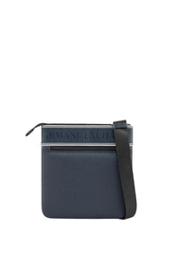 Borsello Uomo Armani Exchange