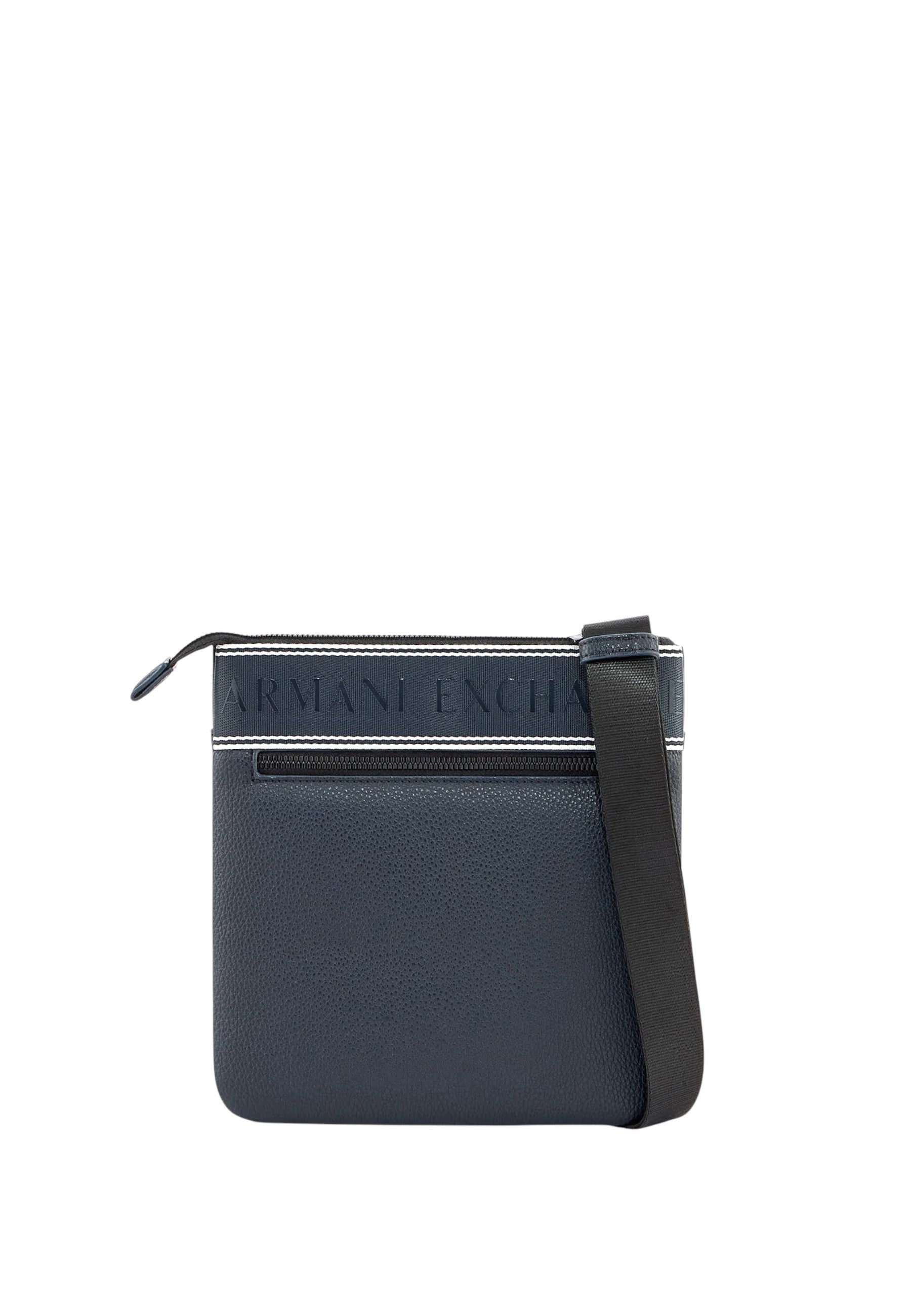 Borsello Uomo Armani Exchange