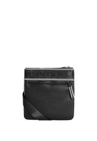Borsello Uomo Armani Exchange