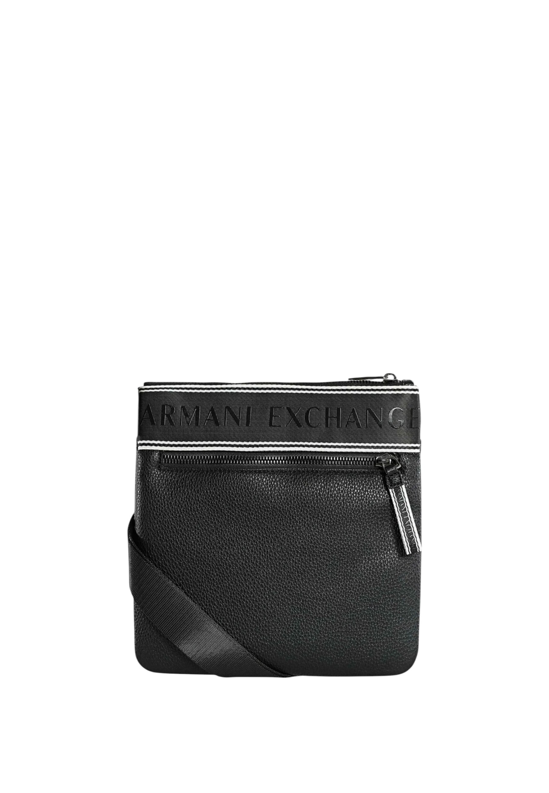 Borsello Uomo Armani Exchange