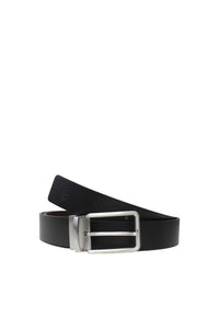 Cintura Uomo Armani Exchange