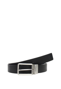 Cintura Uomo Armani Exchange