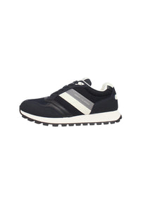 Scarpe Sneakers Uomo Armani Exchange