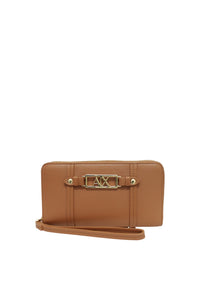 Portafogli Donna Armani Exchange