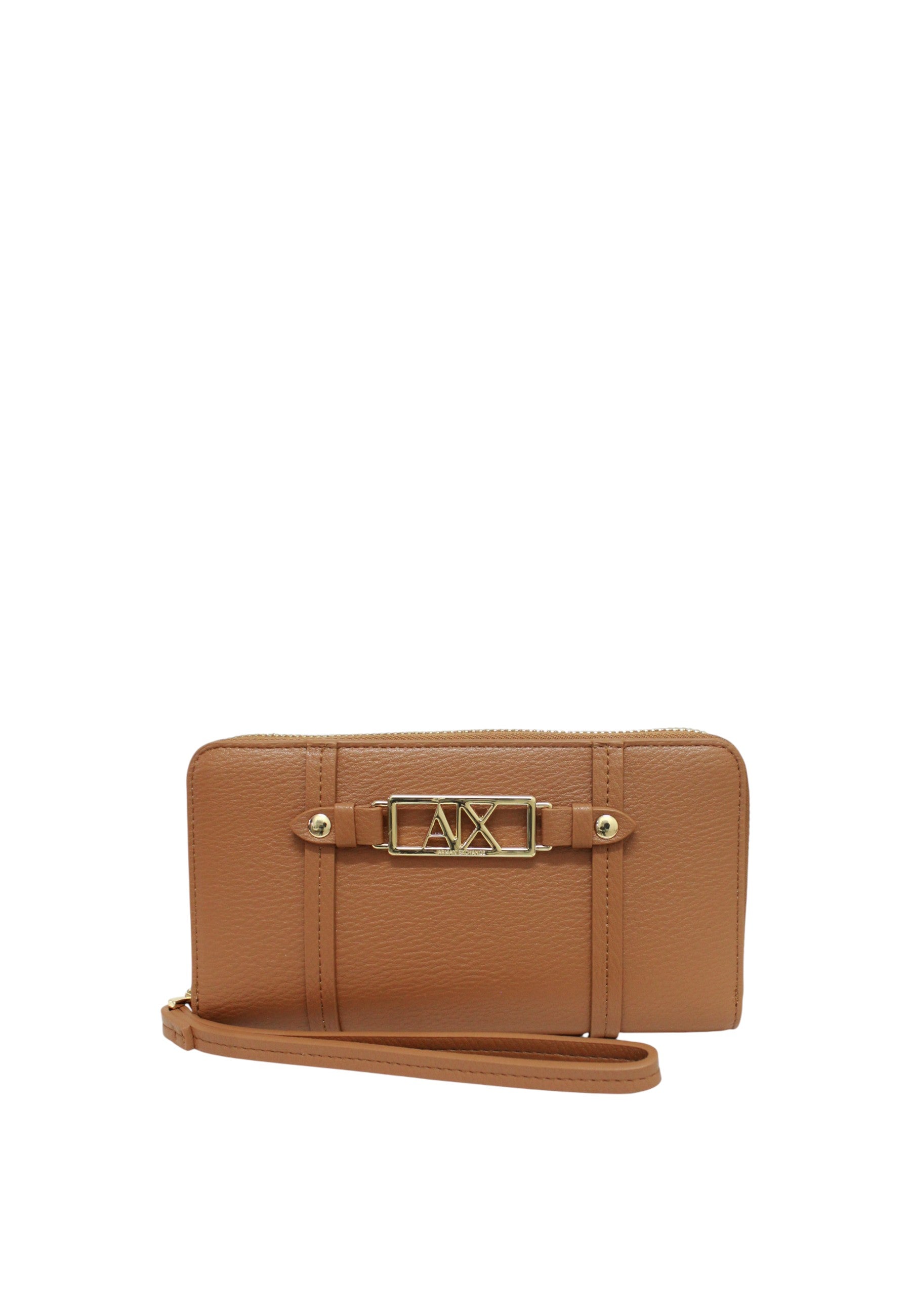 Portafogli Donna Armani Exchange