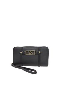 Portafogli Donna Armani Exchange