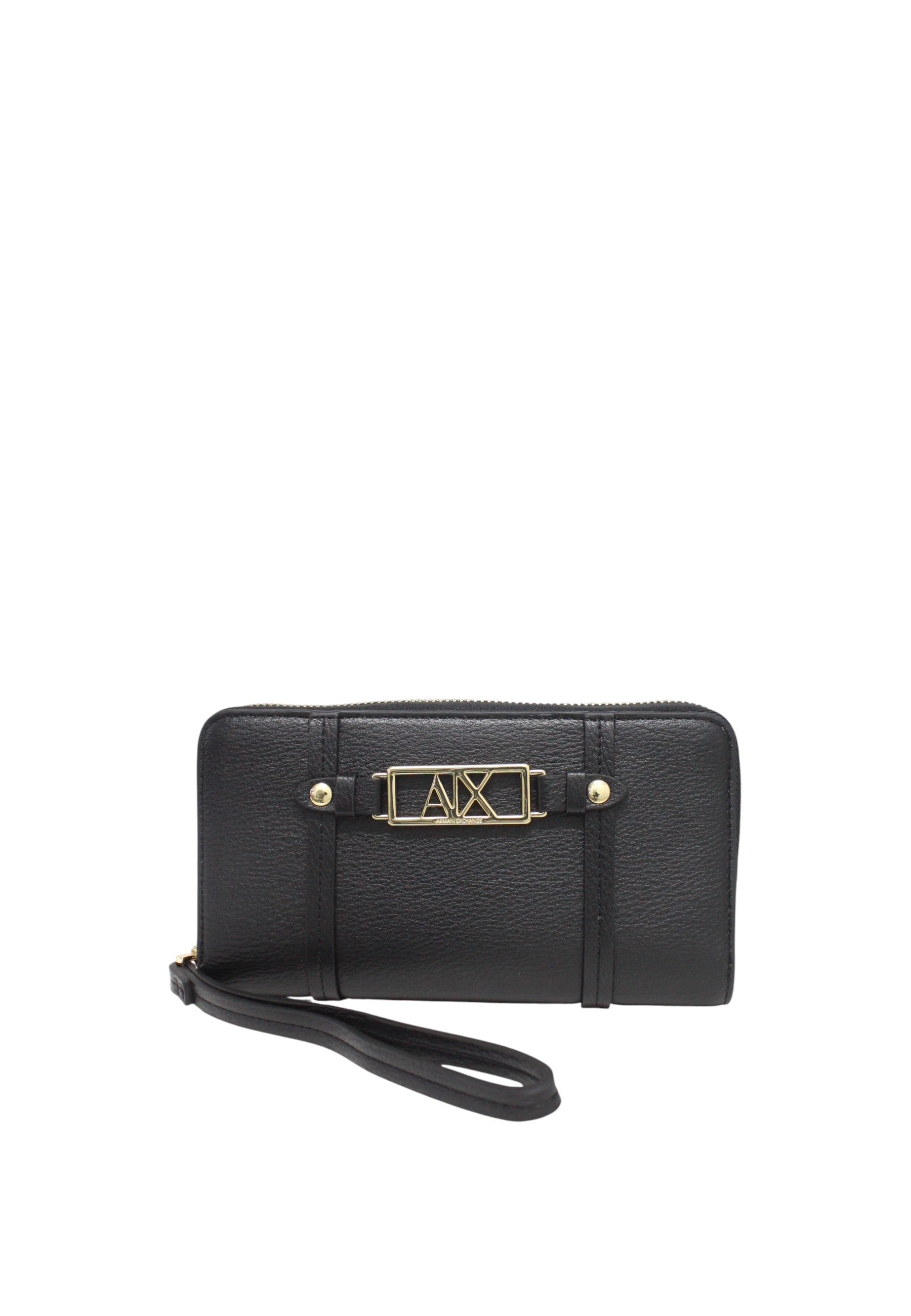 Portafogli Donna Armani Exchange