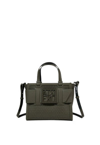 Borsa Donna Armani Exchange Savanna