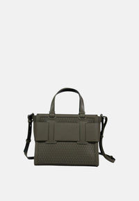 Borsa Donna Armani Exchange Savanna